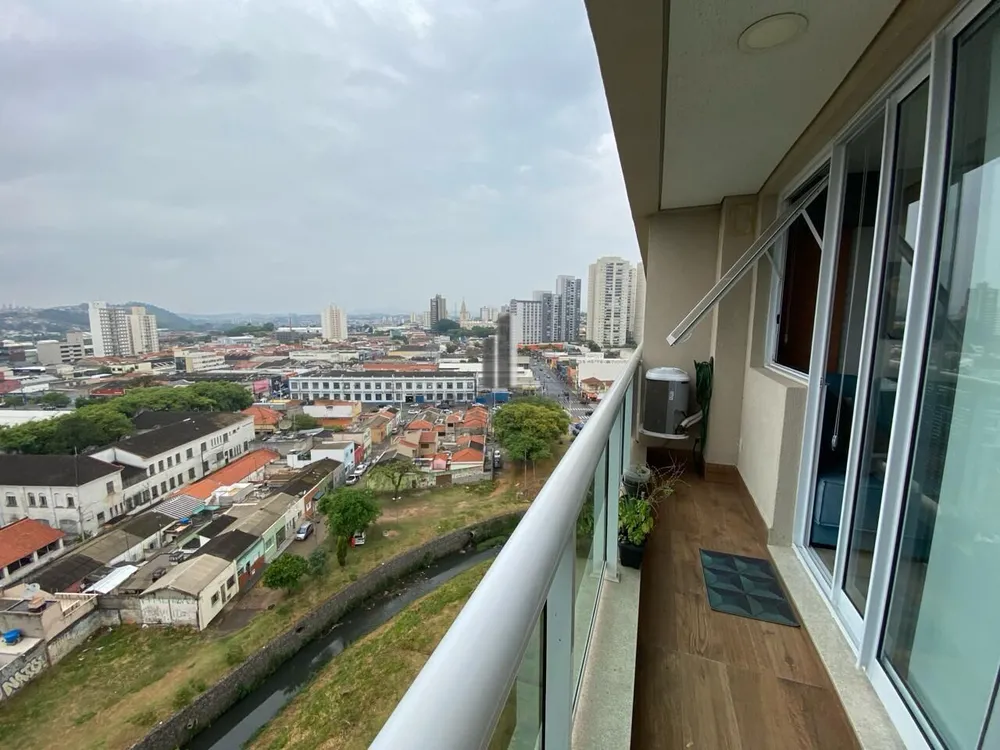 Apartamento, 1 quarto, 46 m² - Foto 11