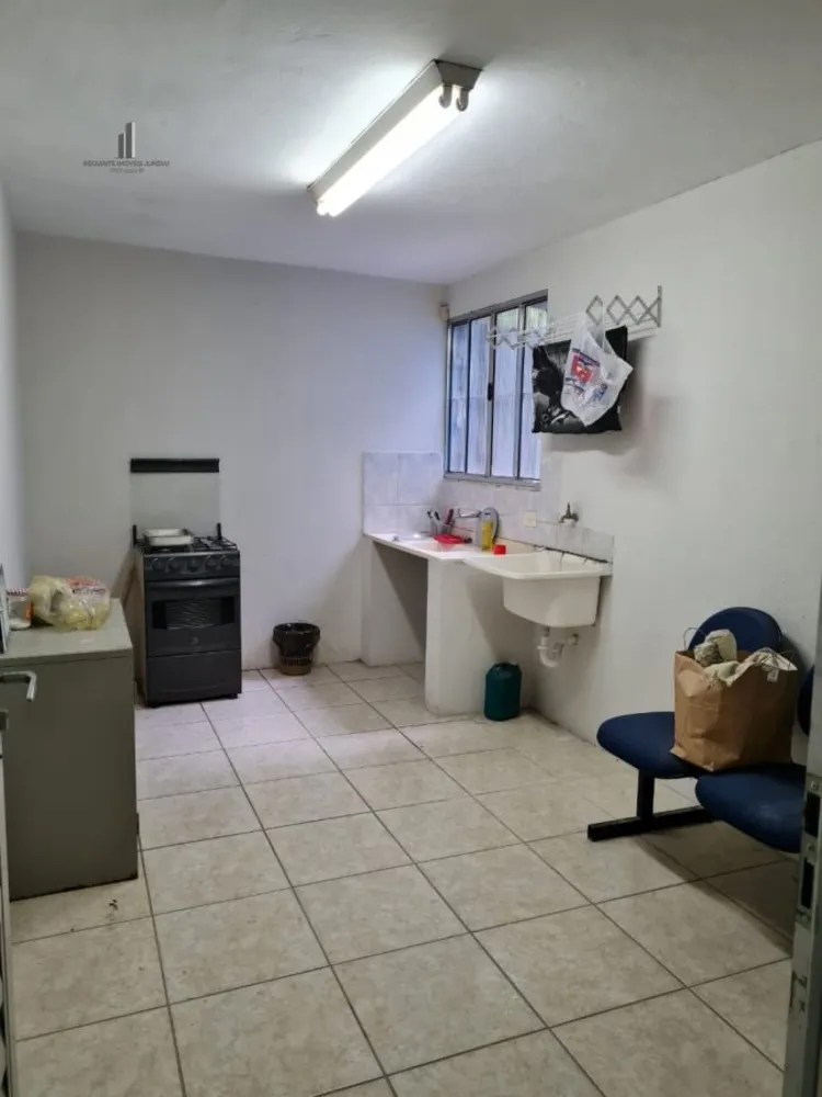 Prédio Inteiro, 400 m² - Foto 8