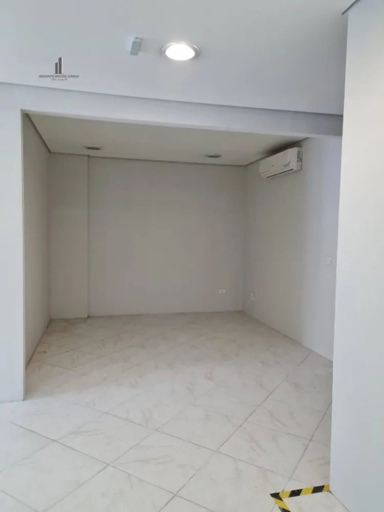 Prédio Inteiro, 400 m² - Foto 19