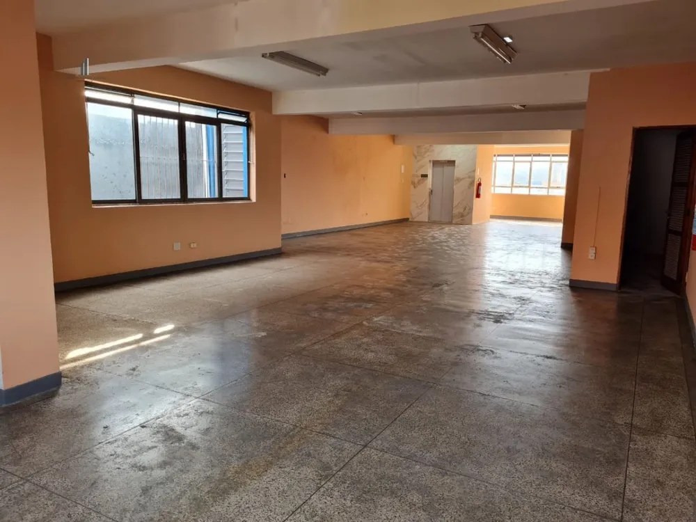 Prédio Inteiro, 400 m² - Foto 4