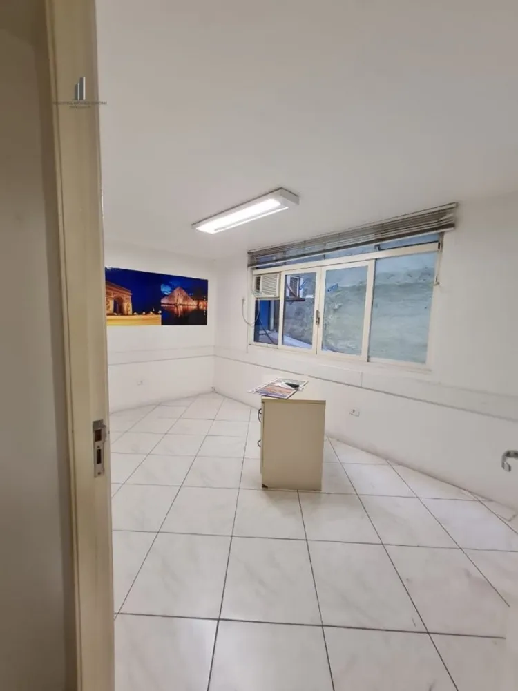 Prédio Inteiro, 400 m² - Foto 11