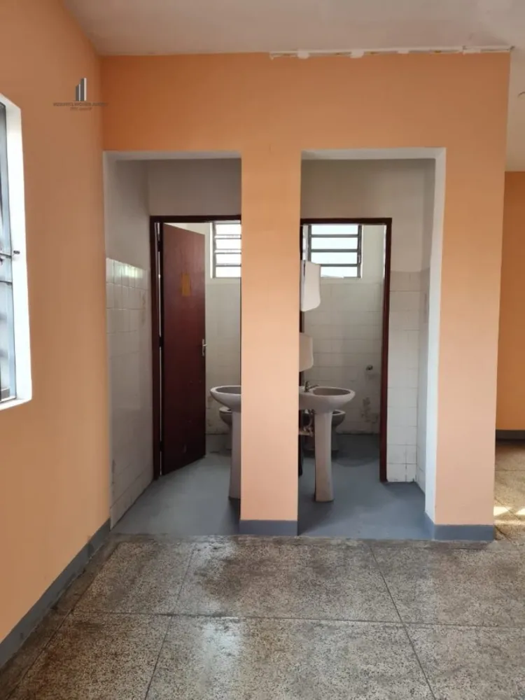Prédio Inteiro, 400 m² - Foto 6