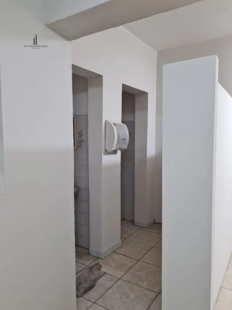 Prédio Inteiro, 400 m² - Foto 9