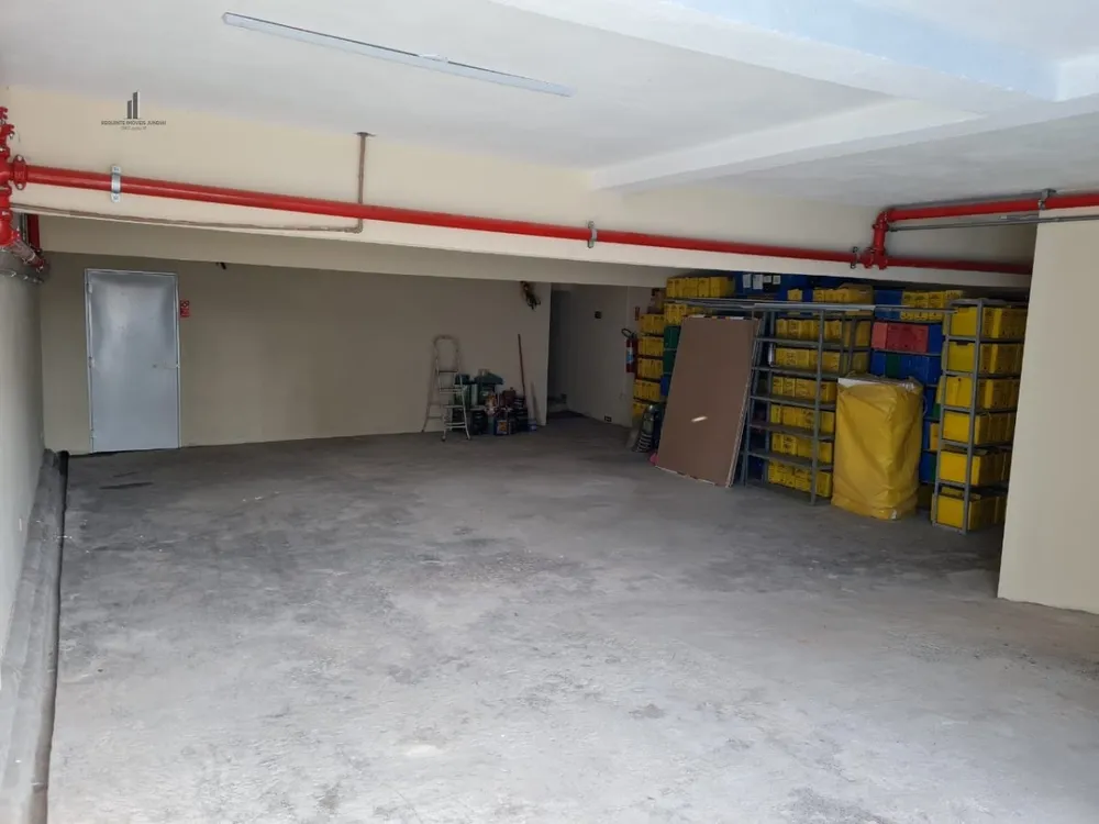 Prédio Inteiro, 400 m² - Foto 24