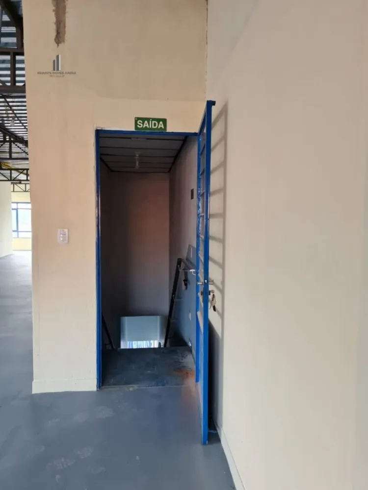 Prédio Inteiro, 400 m² - Foto 3