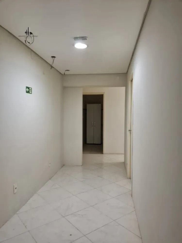 Prédio Inteiro, 400 m² - Foto 20