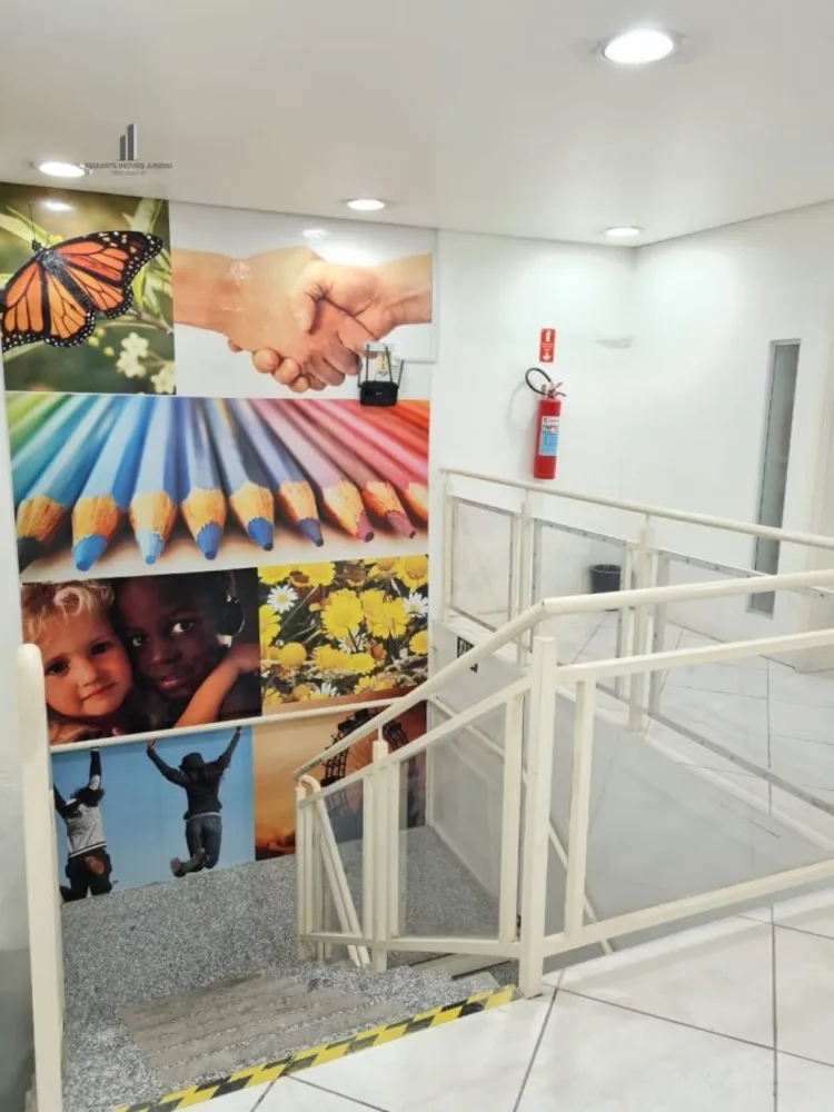 Prédio Inteiro, 400 m² - Foto 12
