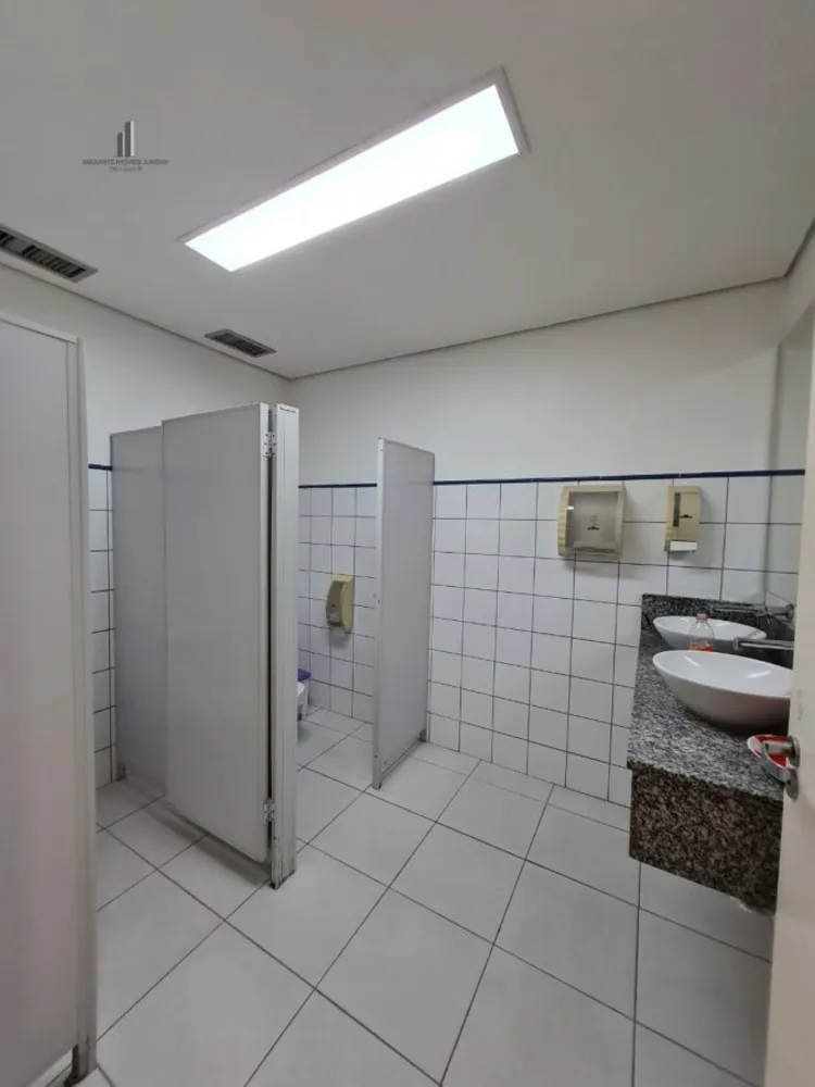 Prédio Inteiro, 400 m² - Foto 17
