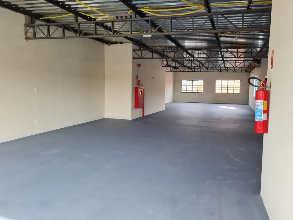 Prédio Inteiro, 400 m² - Foto 2