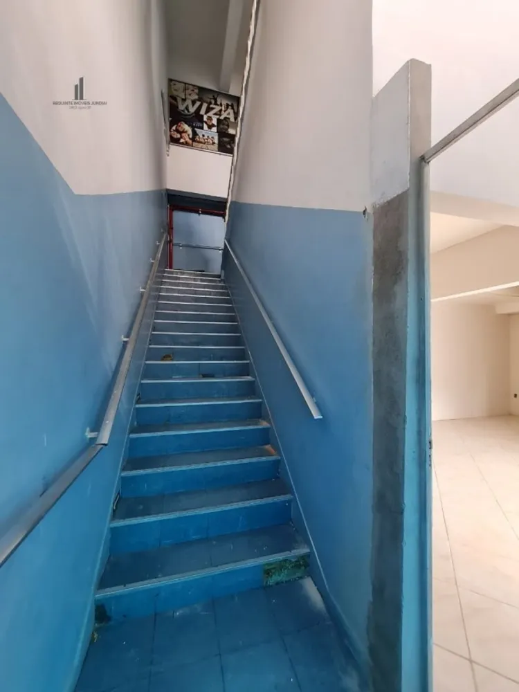 Prédio Inteiro, 400 m² - Foto 18