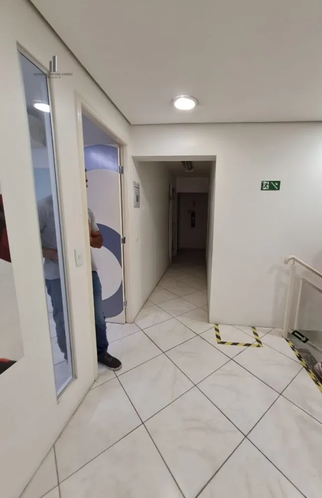 Prédio Inteiro, 400 m² - Foto 13