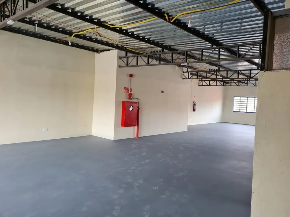 Prédio Inteiro, 400 m² - Foto 7