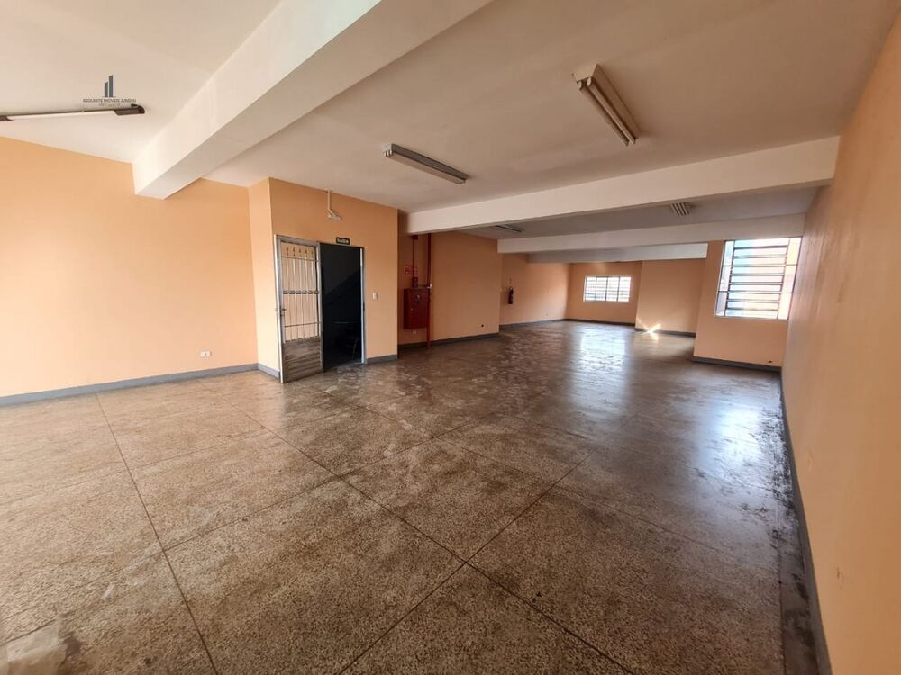 Prédio Inteiro, 400 m² - Foto 3