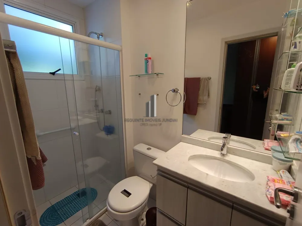 Apartamento, 3 quartos, 83 m² - Foto 3
