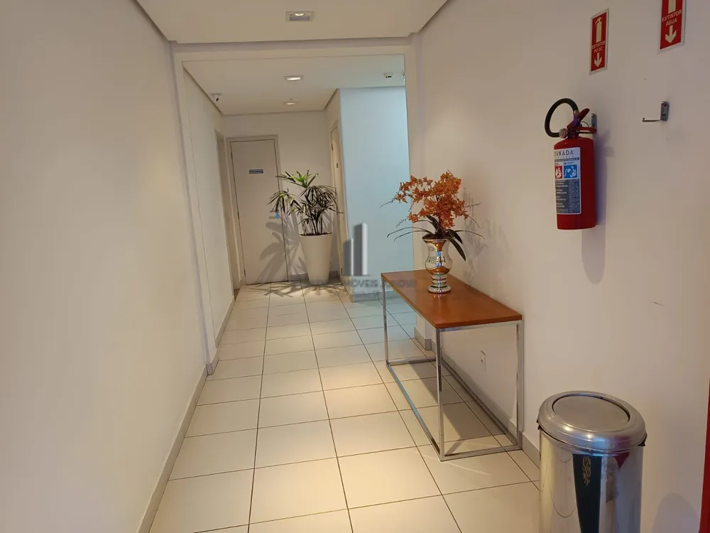 Apartamento, 3 quartos, 83 m² - Foto 7
