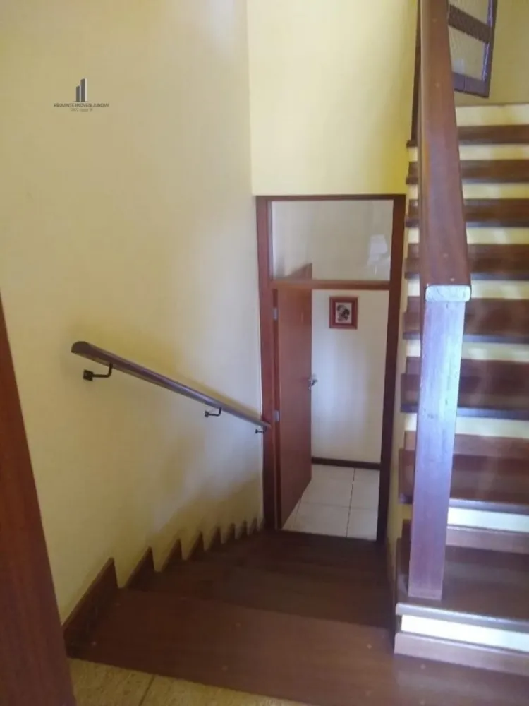 Casa de Condomínio, 3 quartos - Foto 14
