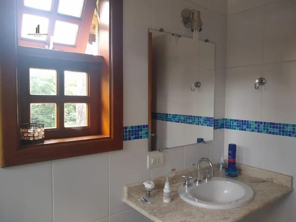 Casa de Condomínio, 3 quartos - Foto 15