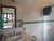 Casa de Condomínio, 3 quartos - Foto 15