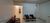 Casa, 3 quartos, 79 m² - Foto 5