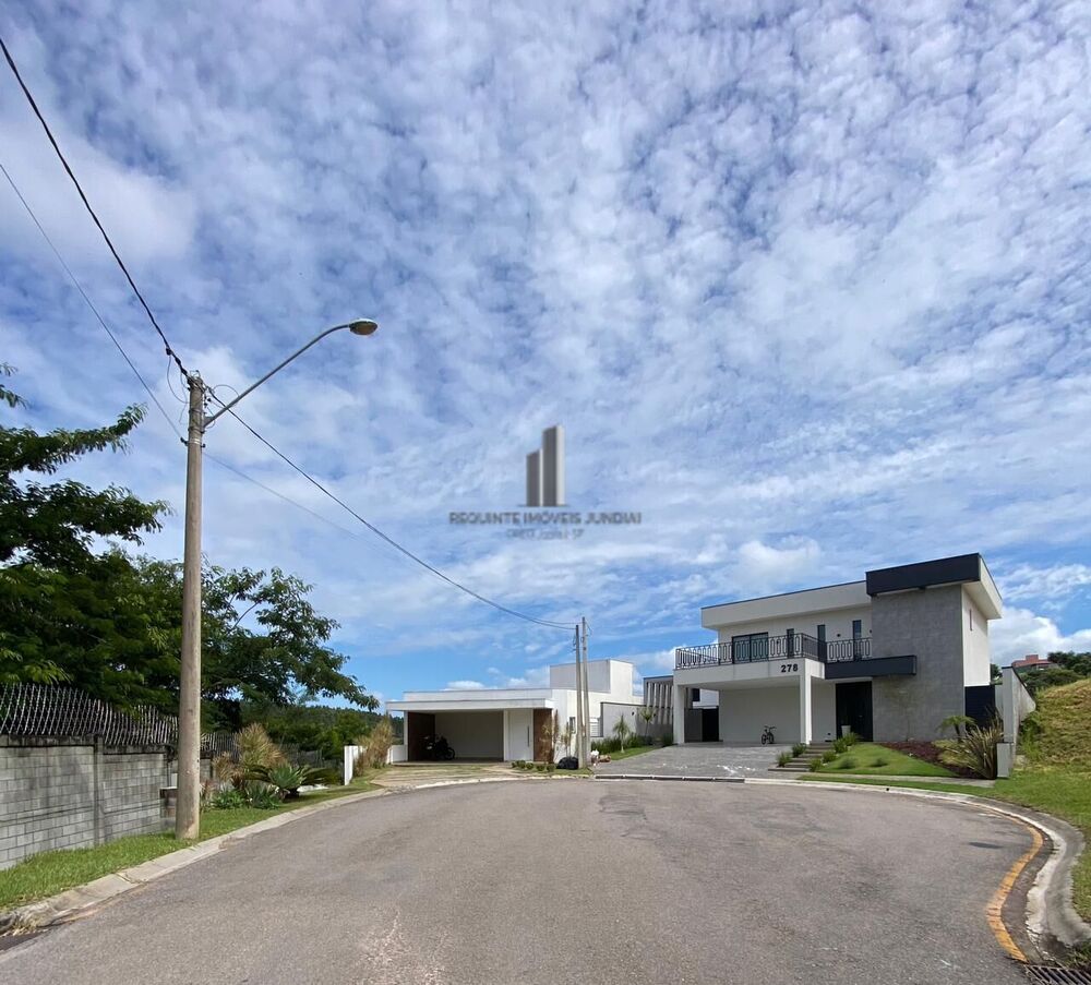 Terreno, 460 m² - Foto 2