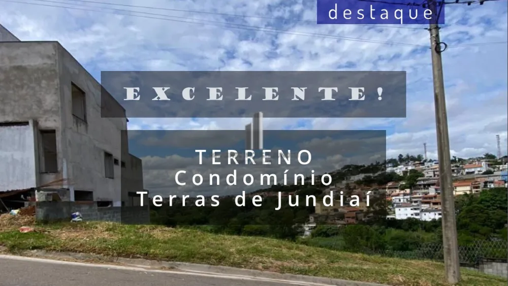 Terreno, 460 m² - Foto 2