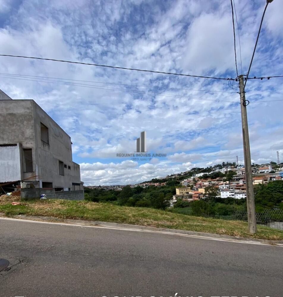 Terreno, 460 m² - Foto 1