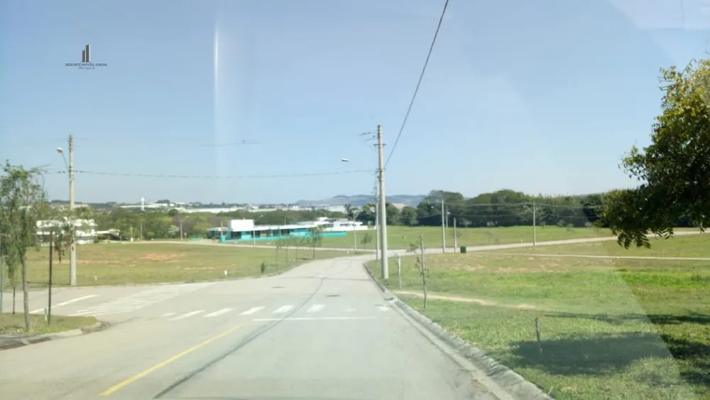 Terreno, 1000 m² - Foto 2