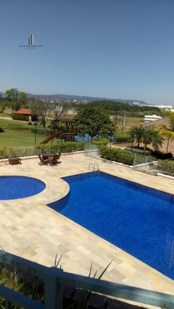 Terreno, 1000 m² - Foto 1
