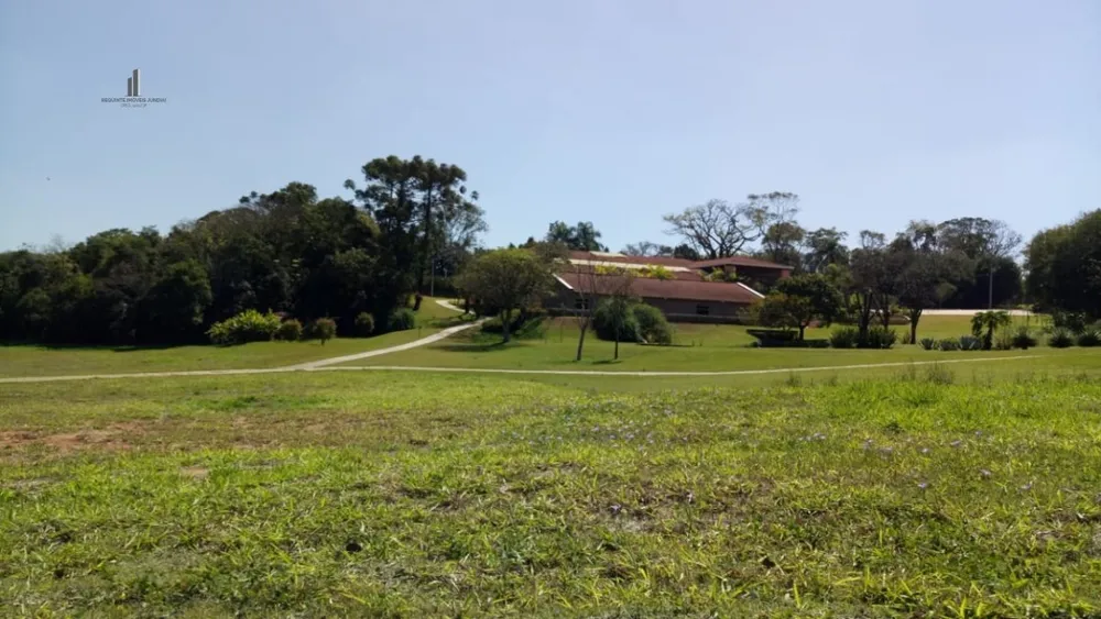 Terreno, 1000 m² - Foto 8