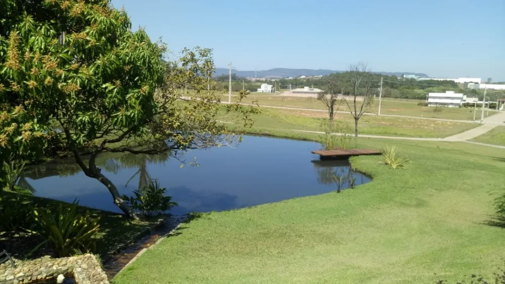 Terreno, 1000 m² - Foto 3