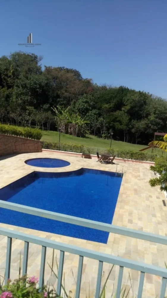 Terreno, 1000 m² - Foto 4