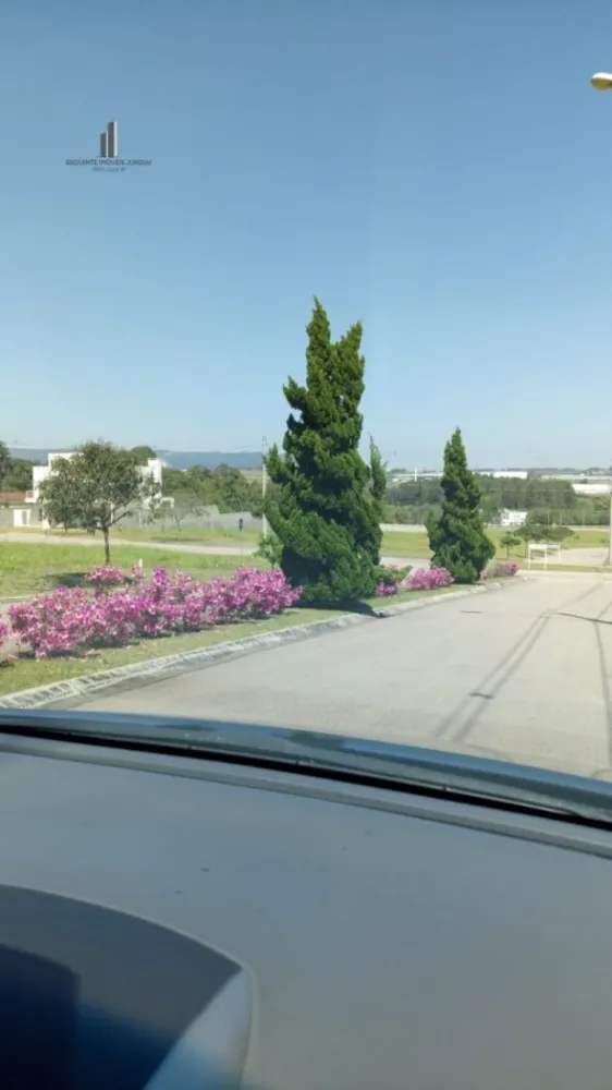 Terreno, 1000 m² - Foto 14