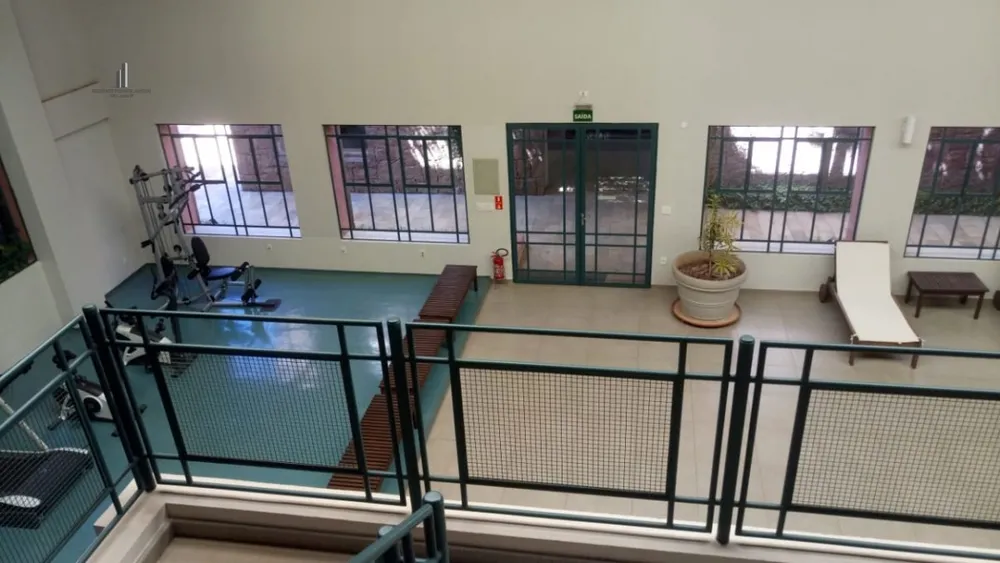 Terreno, 1000 m² - Foto 10