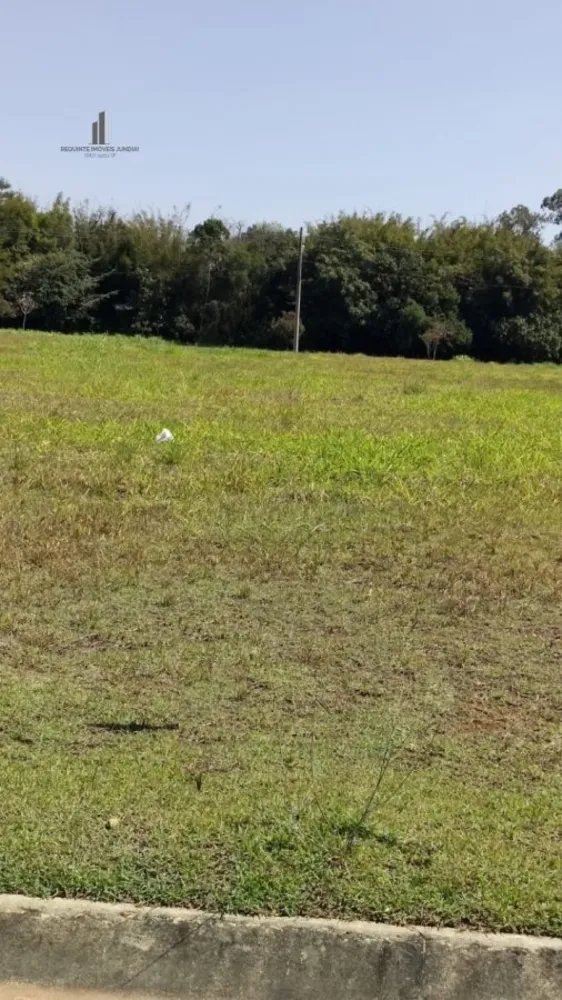 Terreno, 1000 m² - Foto 5