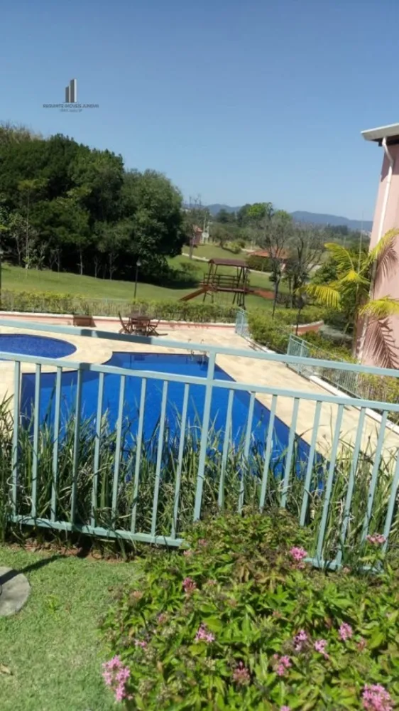 Terreno, 1000 m² - Foto 7