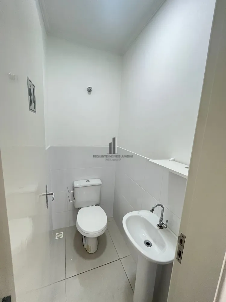Sala-Conjunto, 35 m² - Foto 7
