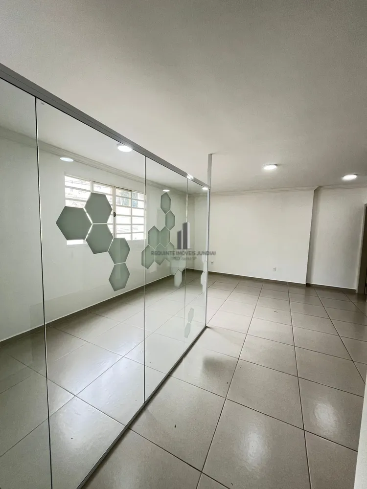 Sala-Conjunto, 35 m² - Foto 6
