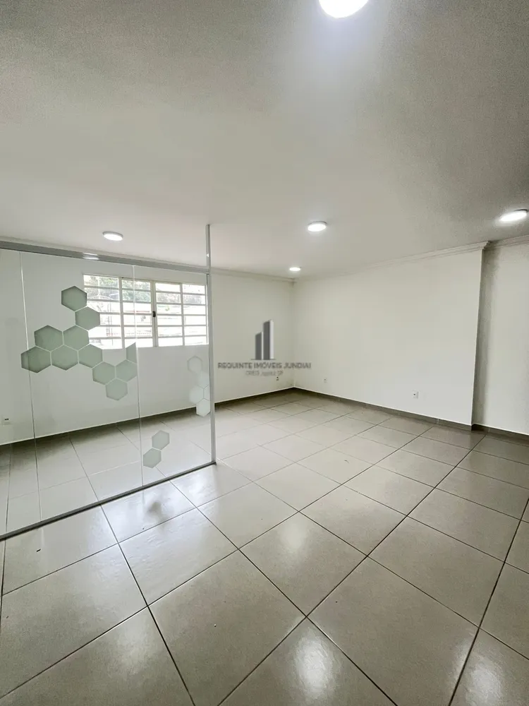Sala-Conjunto, 35 m² - Foto 8