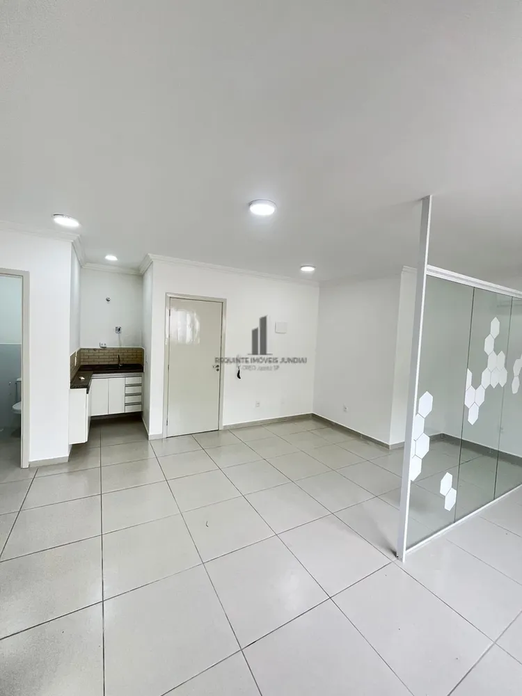 Sala-Conjunto, 35 m² - Foto 2