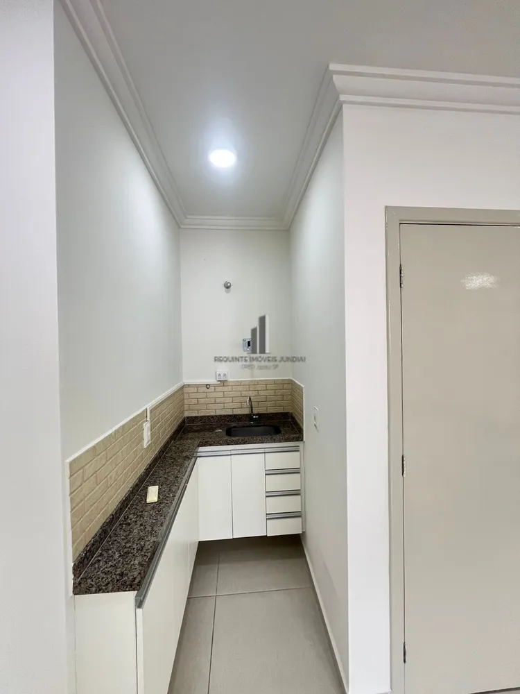 Sala-Conjunto, 35 m² - Foto 3