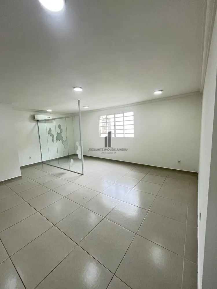 Sala-Conjunto, 35 m² - Foto 4