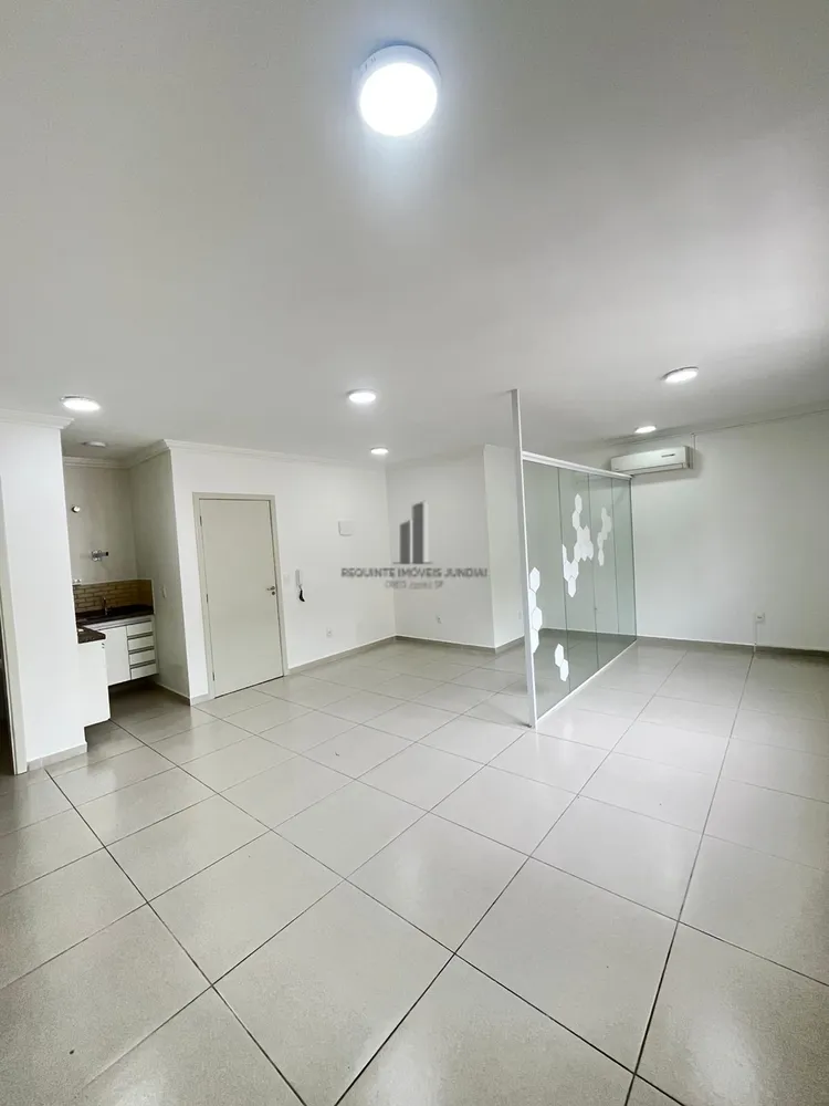 Sala-Conjunto, 35 m² - Foto 1