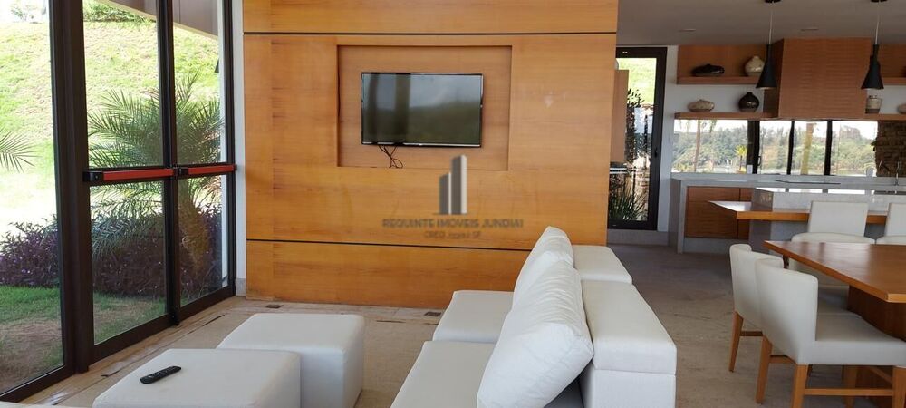 Terreno à venda, 798m² - Foto 8