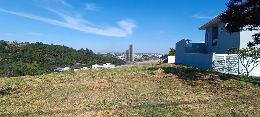 Terreno, 798 m² - Foto 7