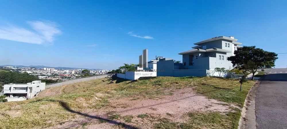 Terreno, 798 m² - Foto 1