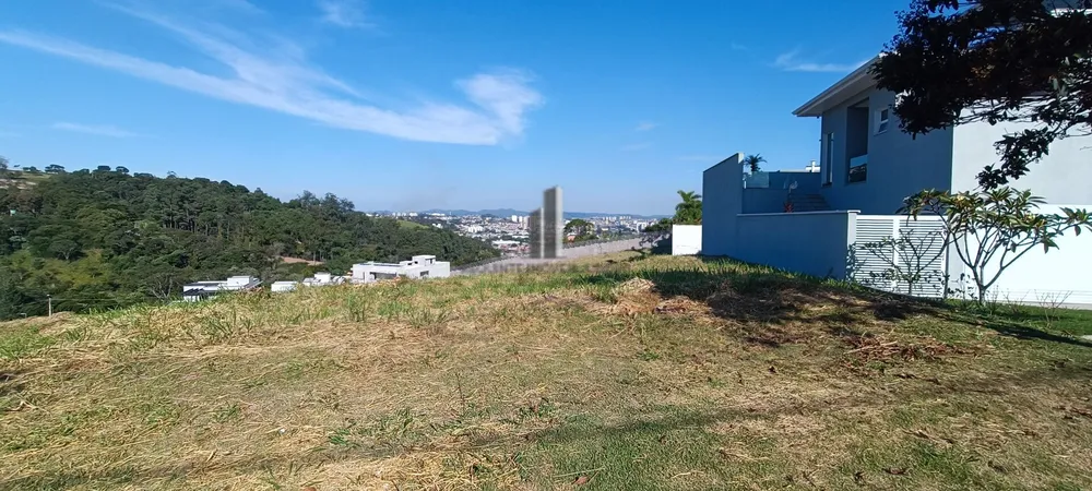Terreno, 798 m² - Foto 5