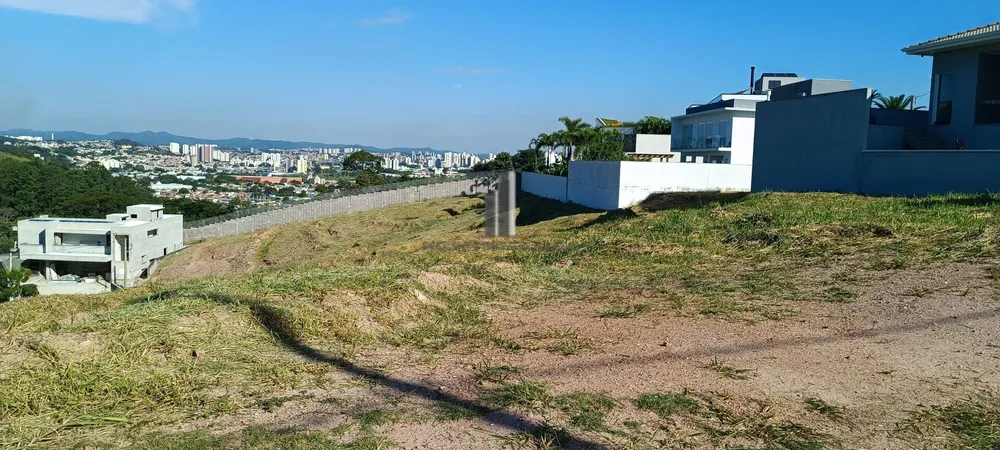 Terreno, 798 m² - Foto 4