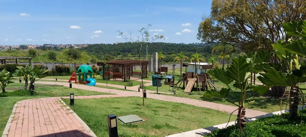 Terreno, 798 m² - Foto 19