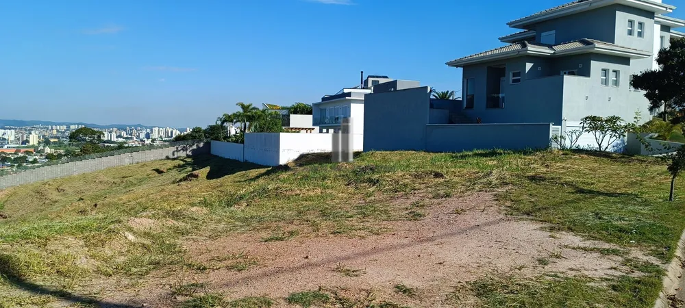 Terreno, 798 m² - Foto 3