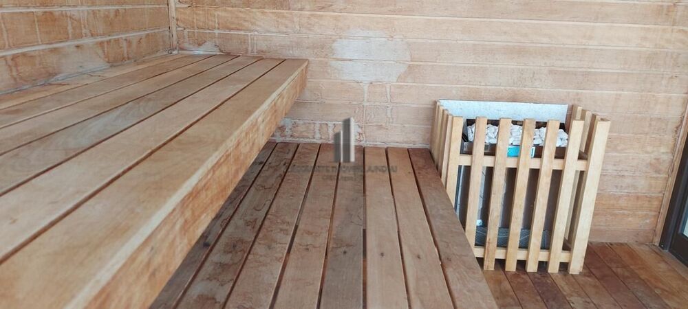 Terreno à venda, 798m² - Foto 6